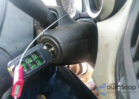 2010 Chevrolet Equinox Lt from USA, damaged, VIN 2CNFLPEY5A6273142